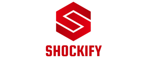 Shockify.store